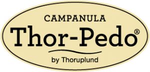 campanulathor-pedo