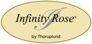 infinty_label